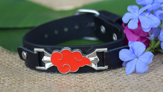 Akatsuki Bracelet