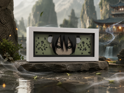 Toph Lightbox