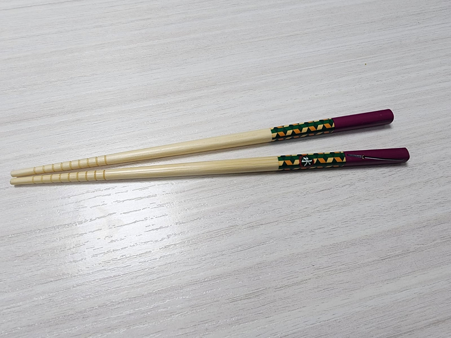 Giyu Chopstick